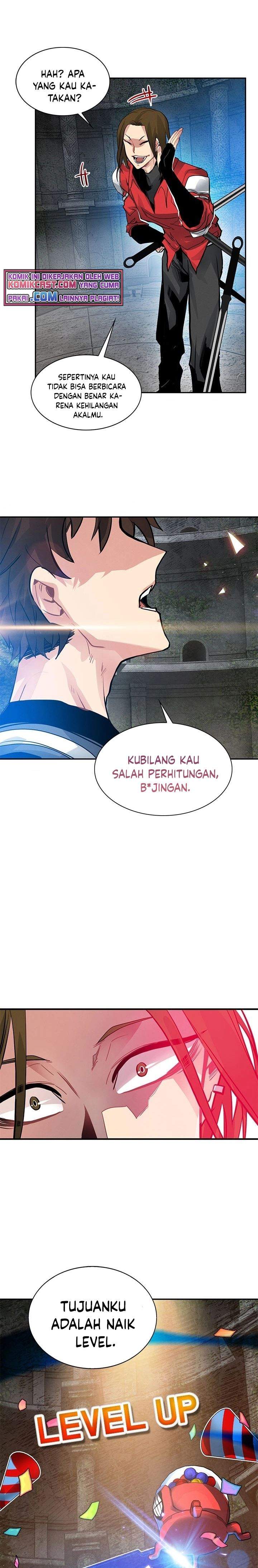 image-komik-sss-class-gacha-hunter-chapter-7-26/30