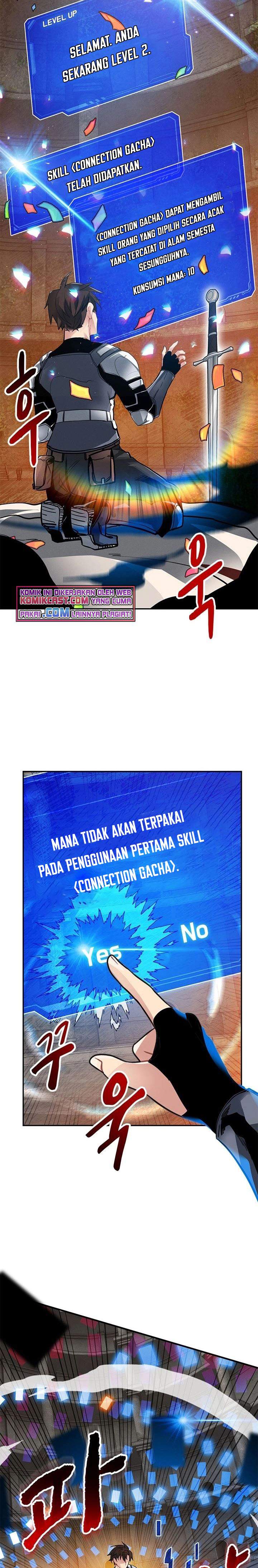 image-komik-sss-class-gacha-hunter-chapter-7-27/30