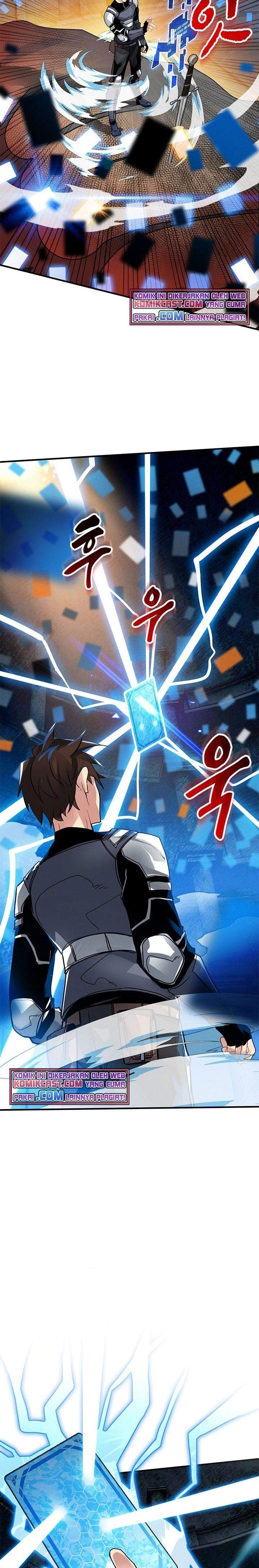 image-komik-sss-class-gacha-hunter-chapter-7-28/30