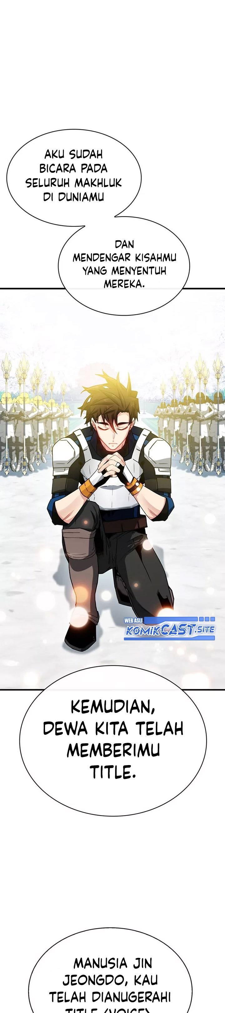 image-komik-sss-class-gacha-hunter-chapter-70-0/42