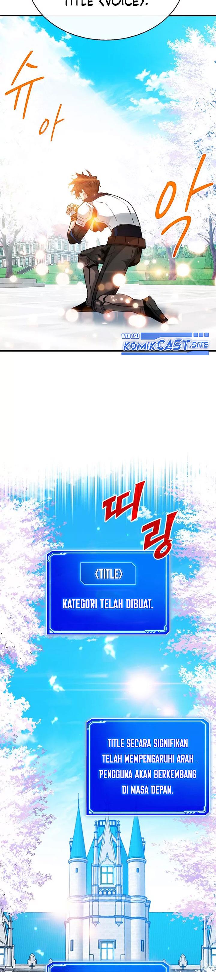 image-komik-sss-class-gacha-hunter-chapter-70-1/42