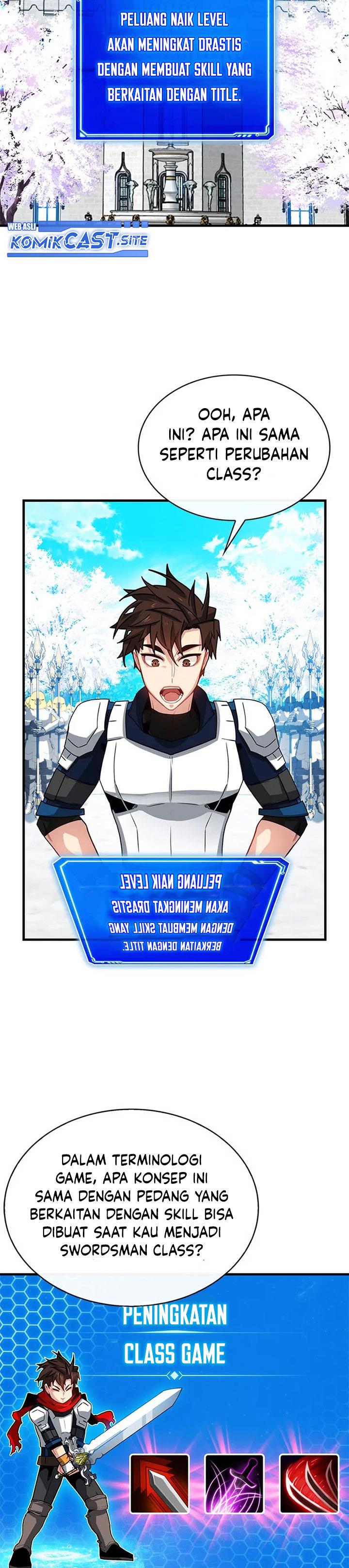 image-komik-sss-class-gacha-hunter-chapter-70-2/42