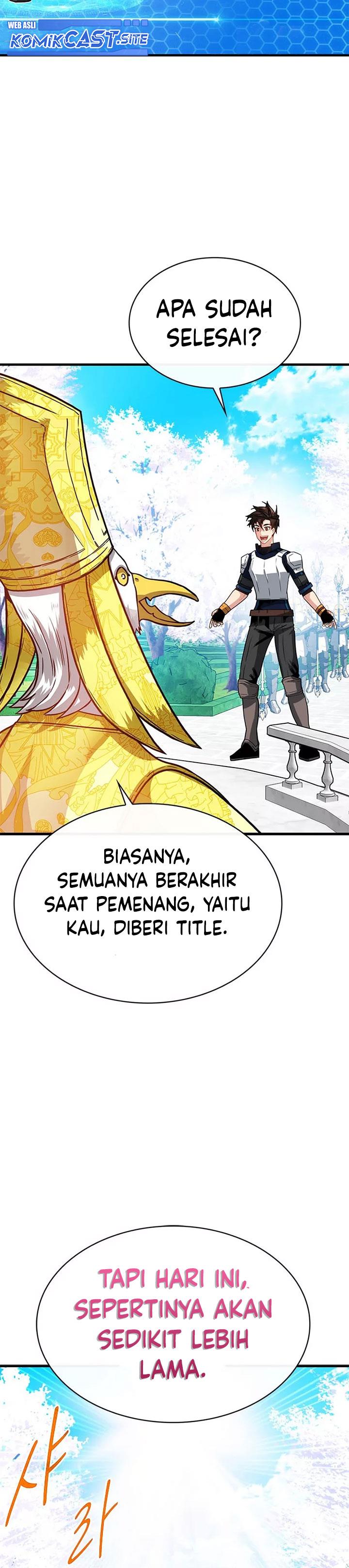 image-komik-sss-class-gacha-hunter-chapter-70-3/42