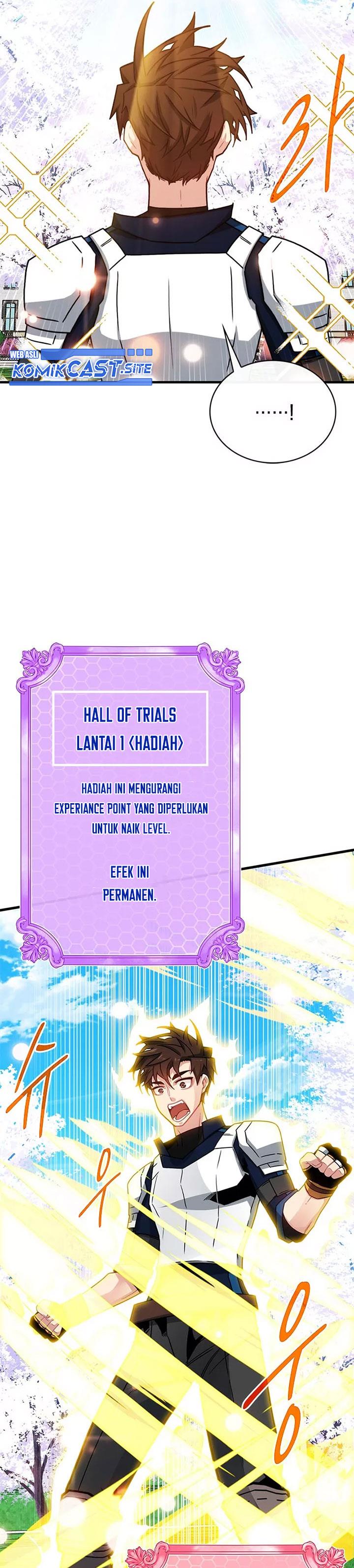 image-komik-sss-class-gacha-hunter-chapter-70-4/42