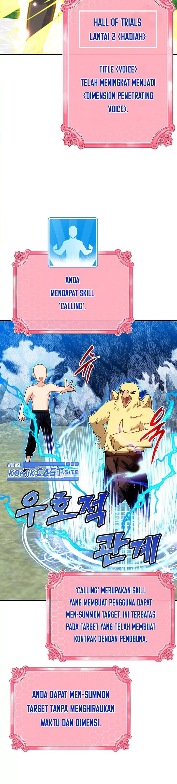 image-komik-sss-class-gacha-hunter-chapter-70-5/42