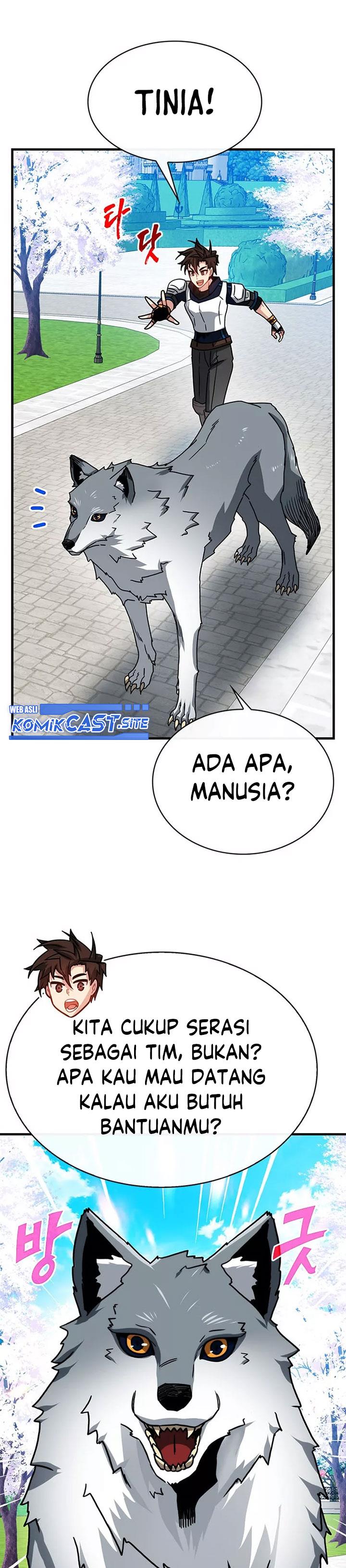 image-komik-sss-class-gacha-hunter-chapter-70-9/42
