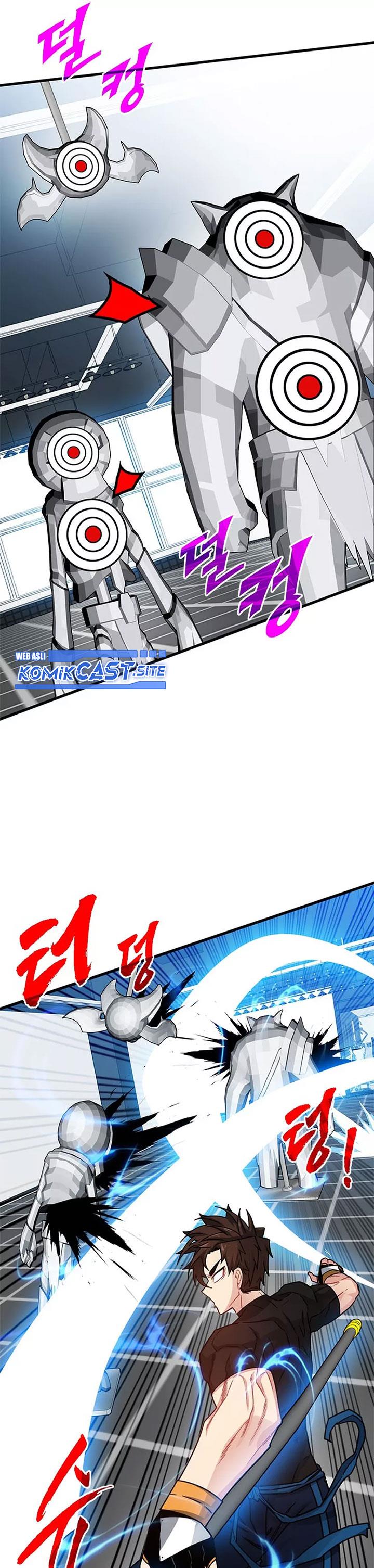 image-komik-sss-class-gacha-hunter-chapter-70-12/42