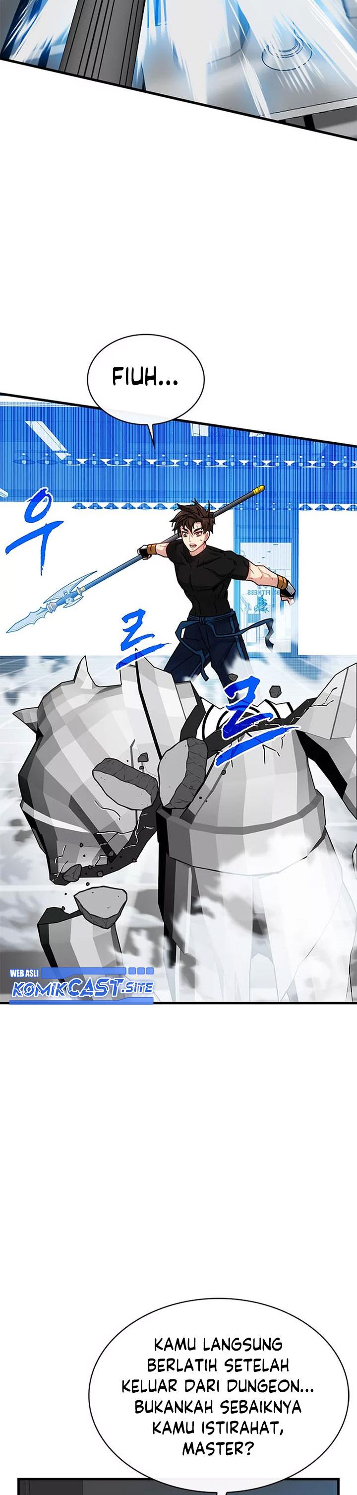 image-komik-sss-class-gacha-hunter-chapter-70-14/42