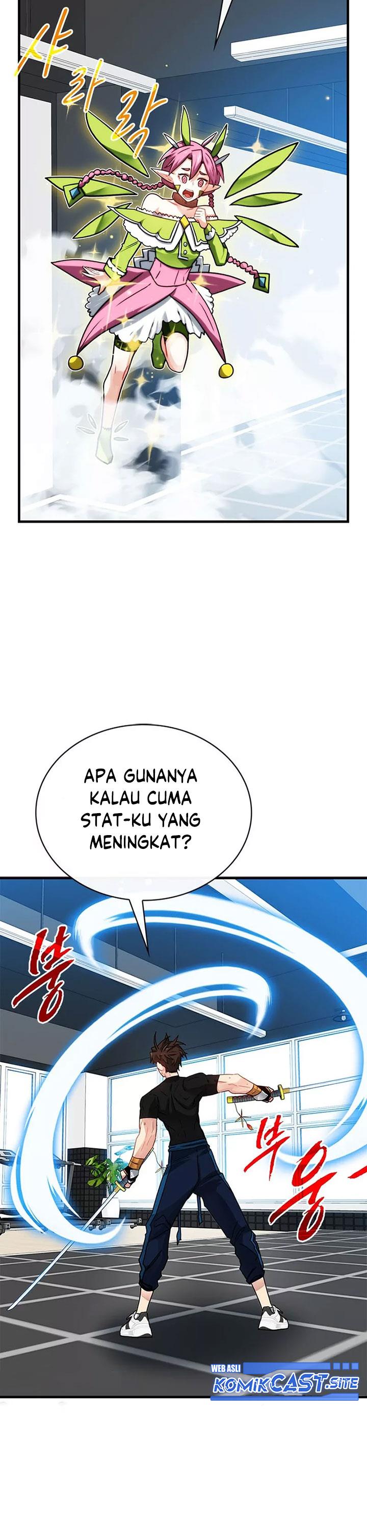 image-komik-sss-class-gacha-hunter-chapter-70-15/42