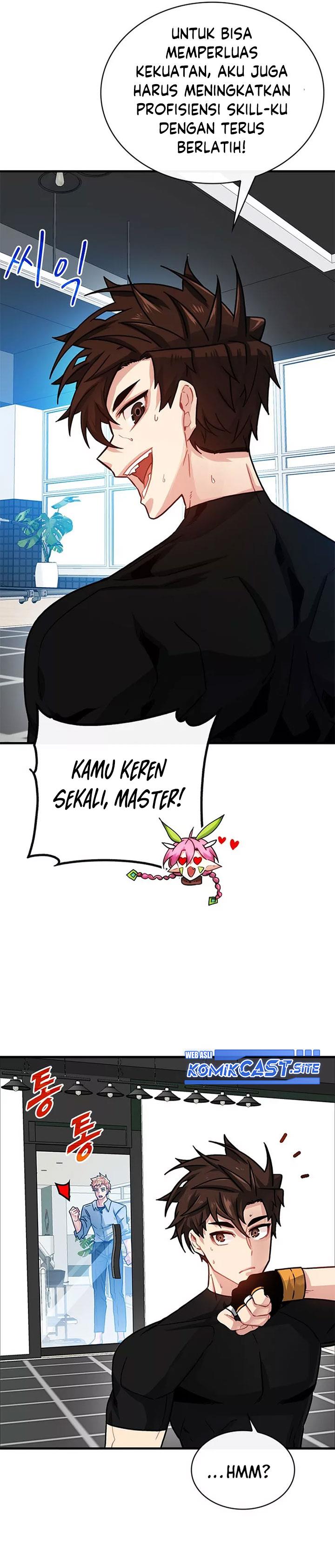 image-komik-sss-class-gacha-hunter-chapter-70-16/42