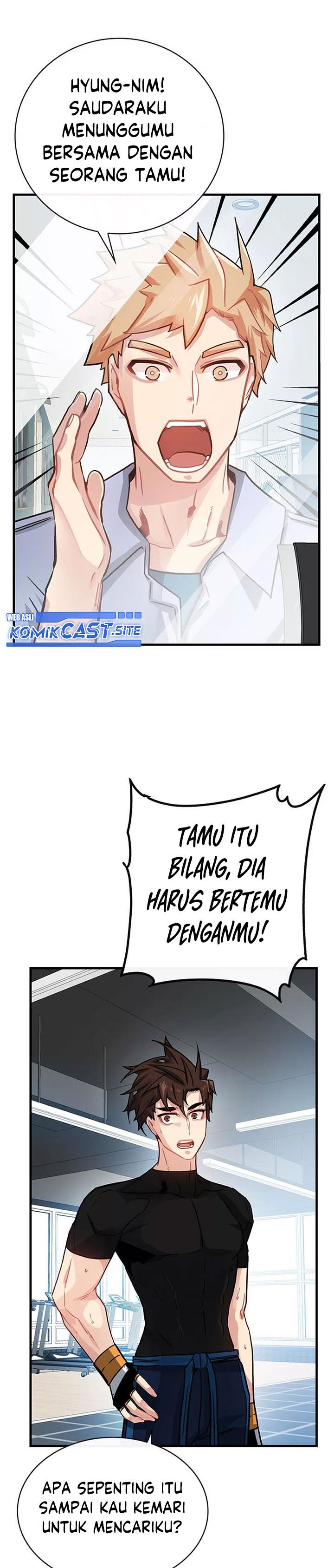 image-komik-sss-class-gacha-hunter-chapter-70-17/42