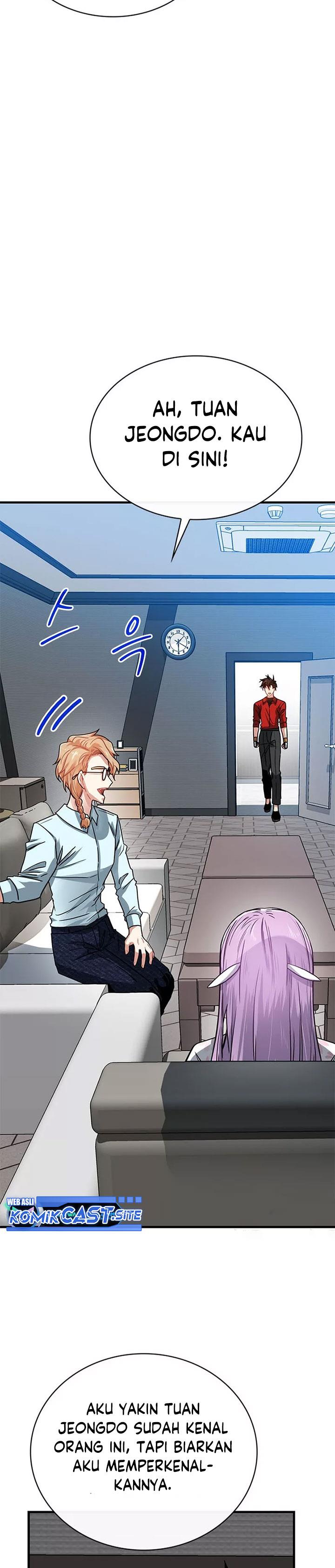 image-komik-sss-class-gacha-hunter-chapter-70-18/42