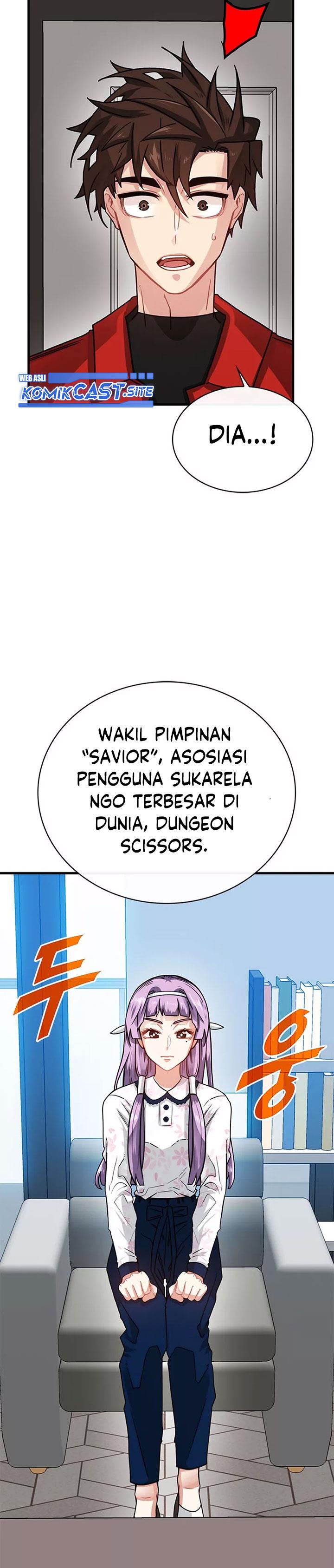 image-komik-sss-class-gacha-hunter-chapter-70-19/42