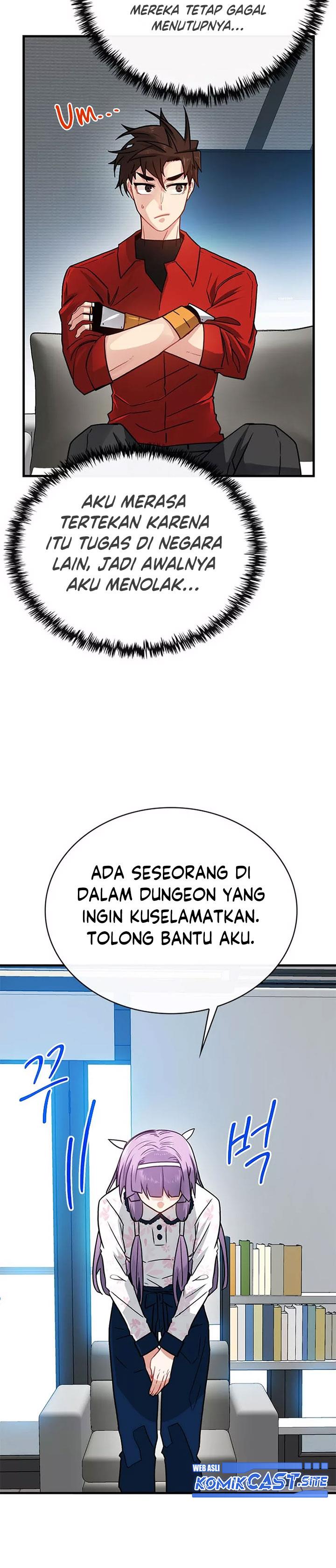 image-komik-sss-class-gacha-hunter-chapter-70-22/42