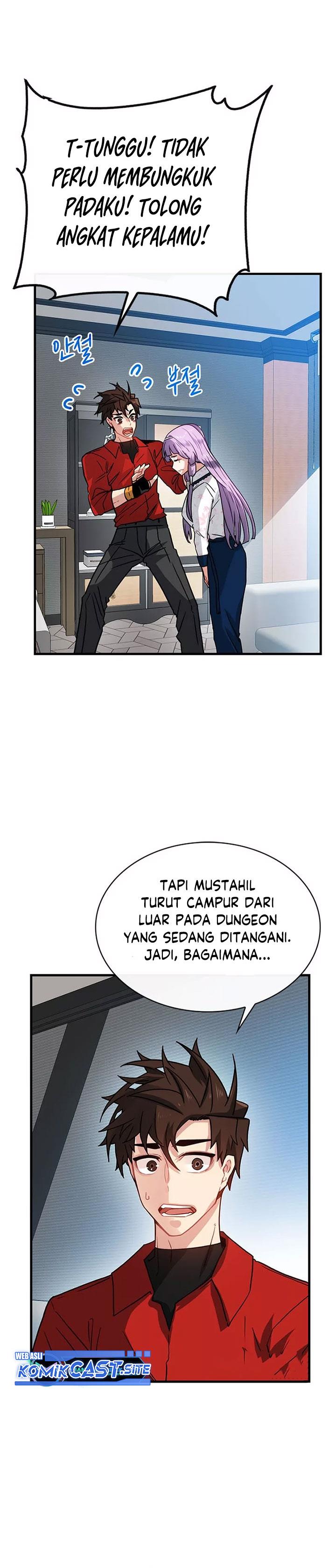 image-komik-sss-class-gacha-hunter-chapter-70-23/42