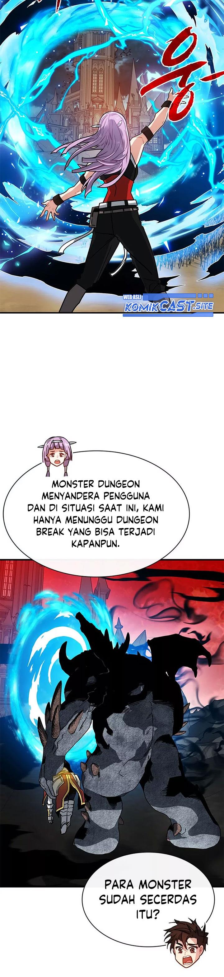 image-komik-sss-class-gacha-hunter-chapter-70-25/42