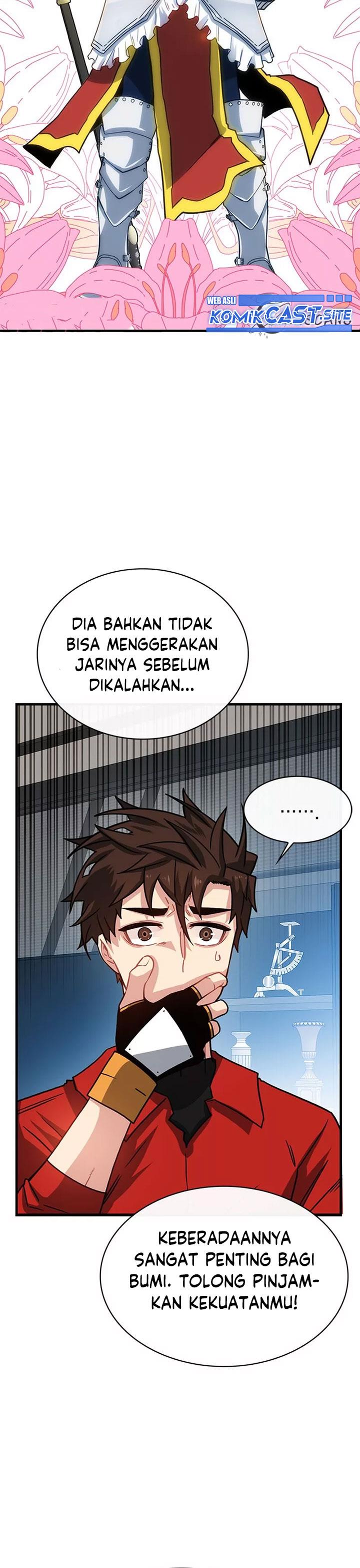 image-komik-sss-class-gacha-hunter-chapter-70-27/42