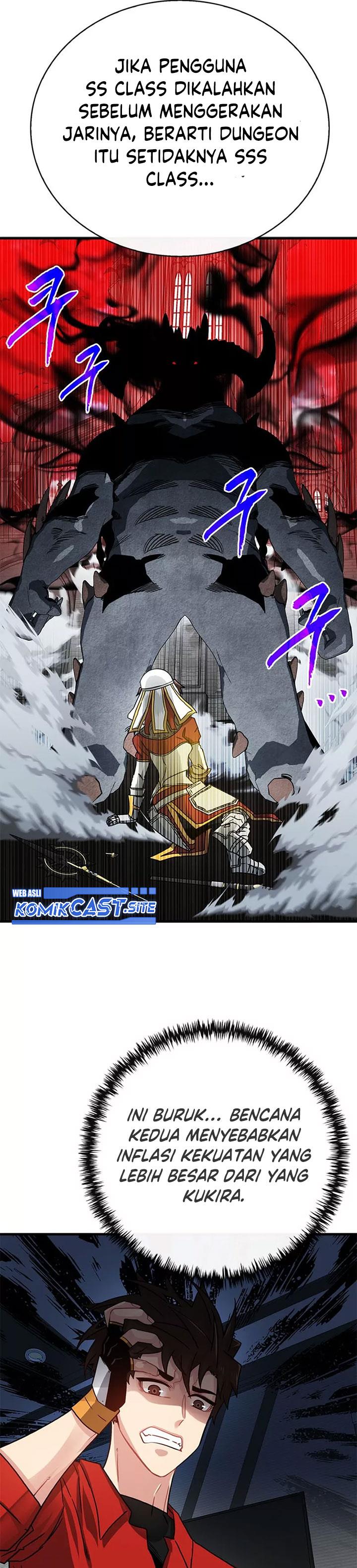 image-komik-sss-class-gacha-hunter-chapter-70-28/42