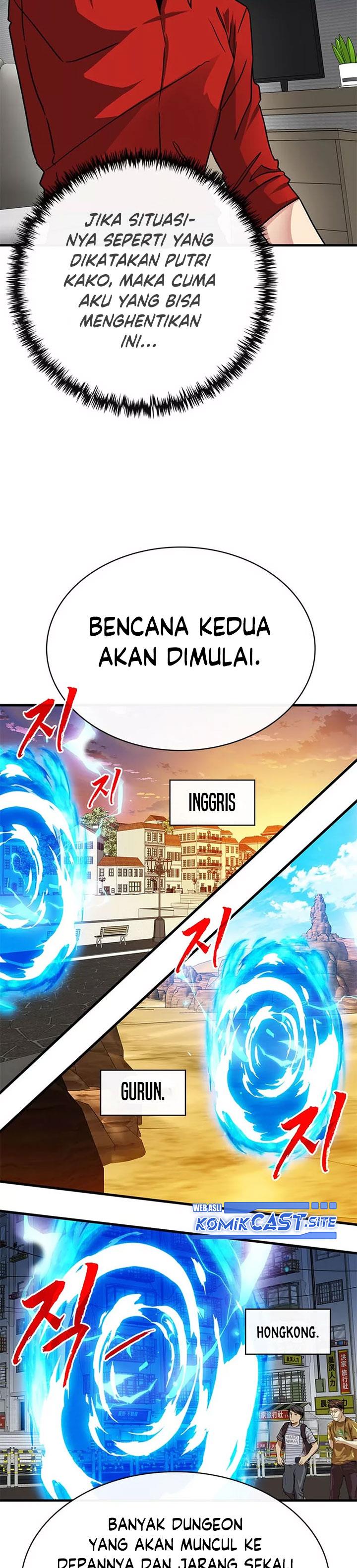 image-komik-sss-class-gacha-hunter-chapter-70-29/42