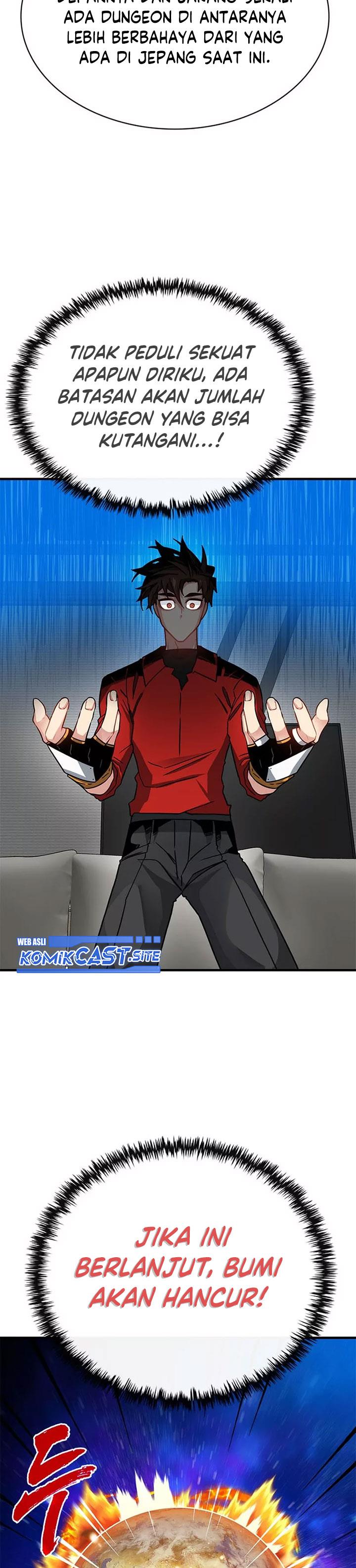 image-komik-sss-class-gacha-hunter-chapter-70-30/42