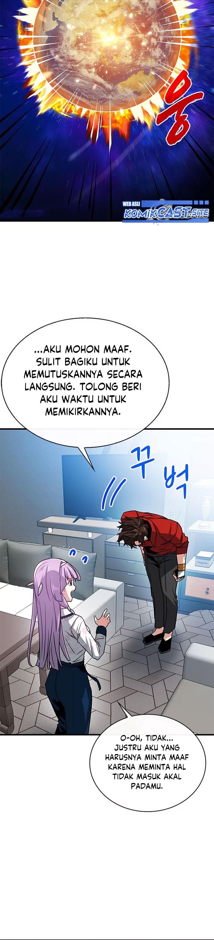 image-komik-sss-class-gacha-hunter-chapter-70-31/42