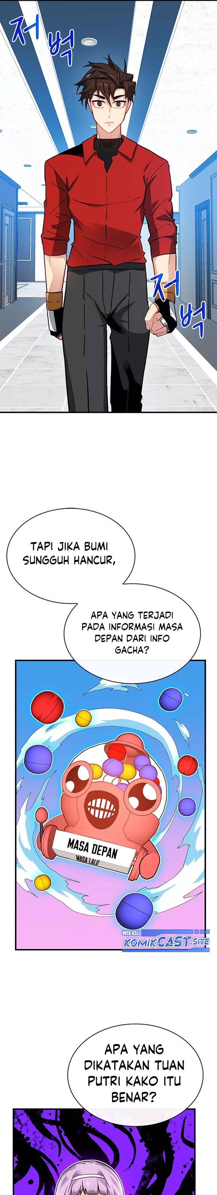 image-komik-sss-class-gacha-hunter-chapter-70-32/42