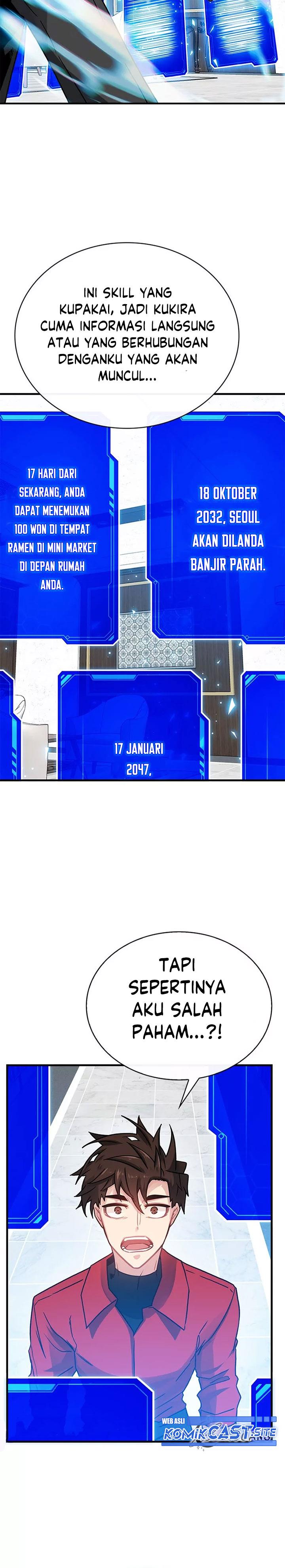 image-komik-sss-class-gacha-hunter-chapter-70-34/42