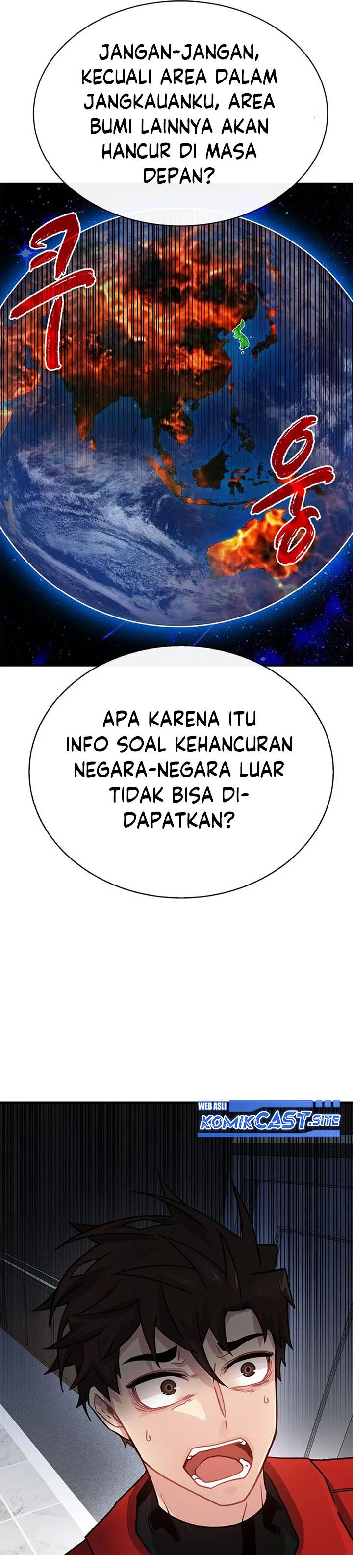 image-komik-sss-class-gacha-hunter-chapter-70-35/42