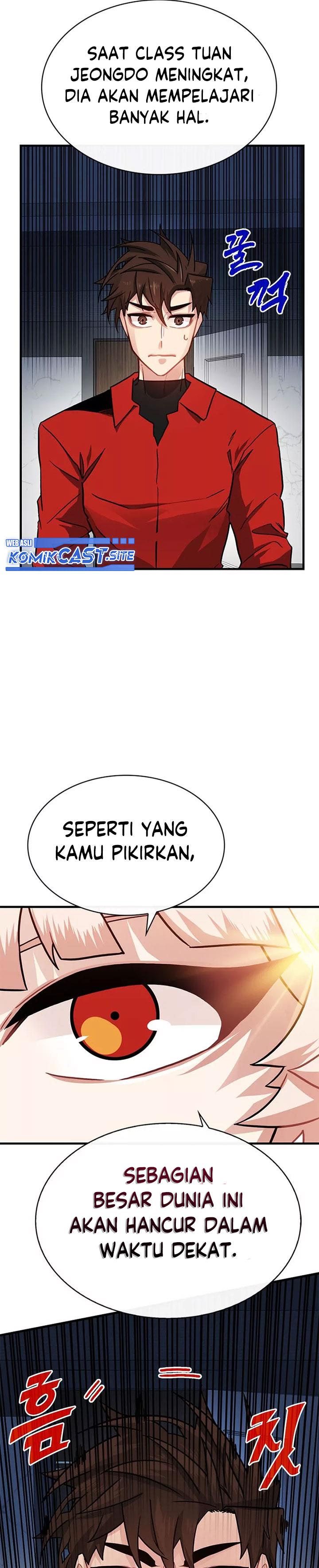 image-komik-sss-class-gacha-hunter-chapter-70-39/42