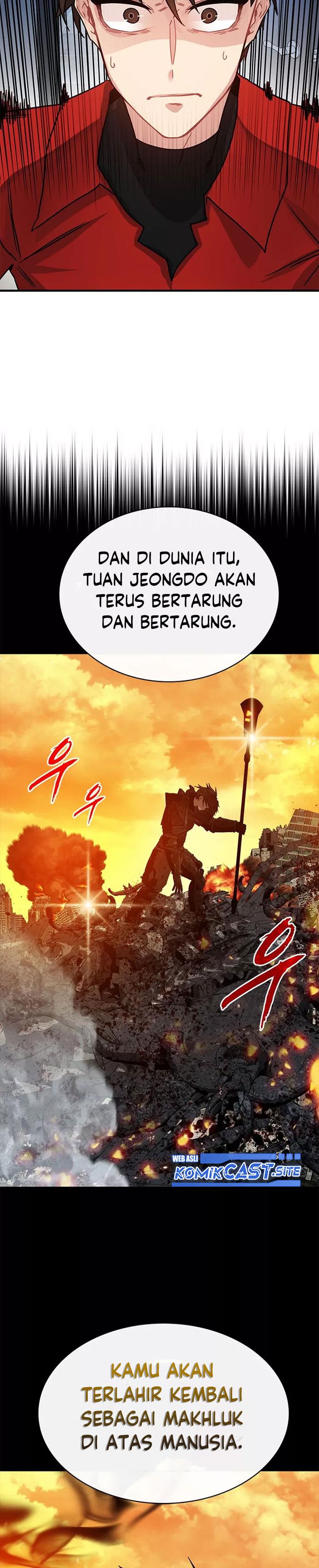 image-komik-sss-class-gacha-hunter-chapter-70-40/42