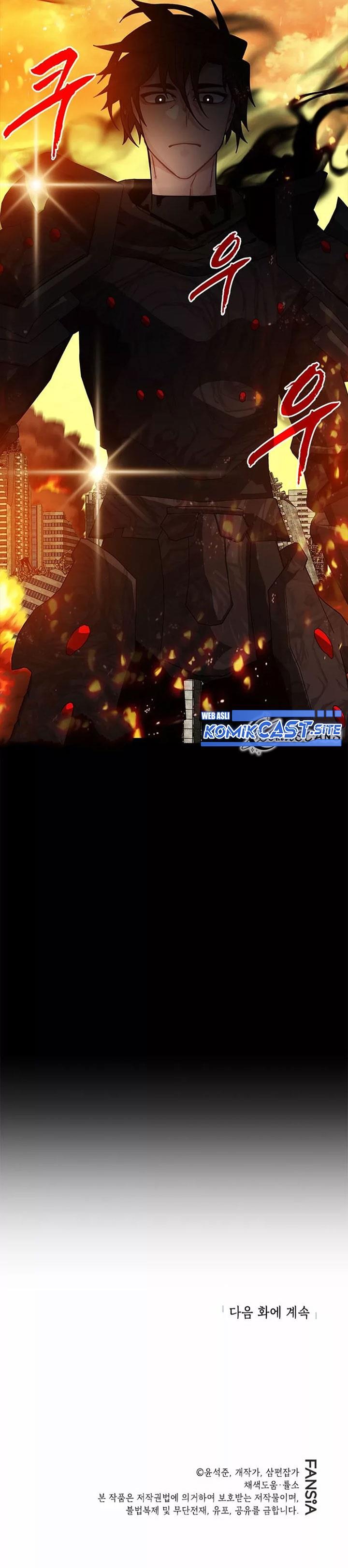 image-komik-sss-class-gacha-hunter-chapter-70-41/42