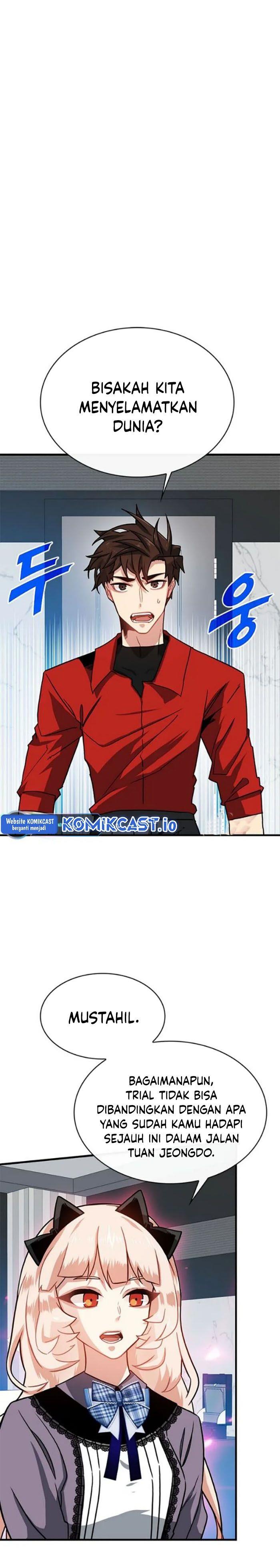 image-komik-sss-class-gacha-hunter-chapter-71-0/35