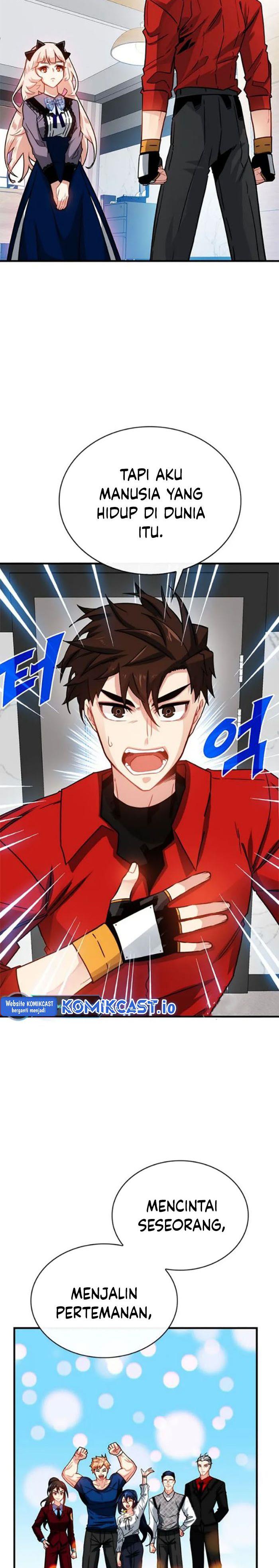 image-komik-sss-class-gacha-hunter-chapter-71-2/35