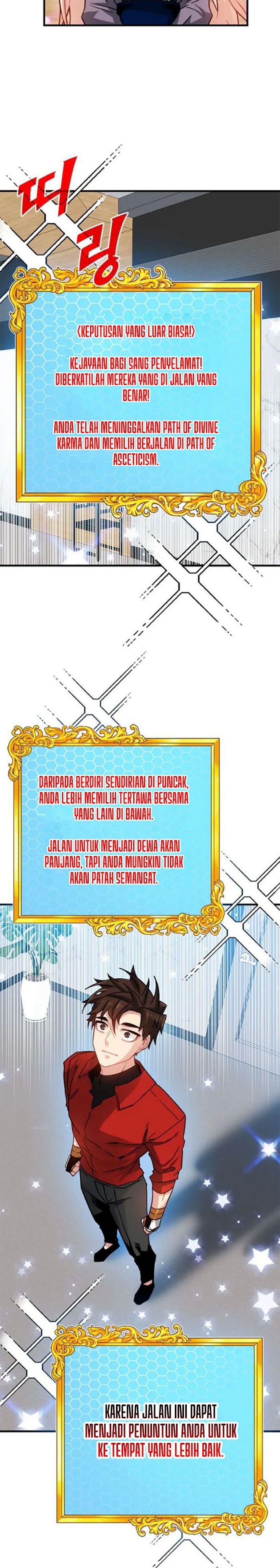 image-komik-sss-class-gacha-hunter-chapter-71-5/35