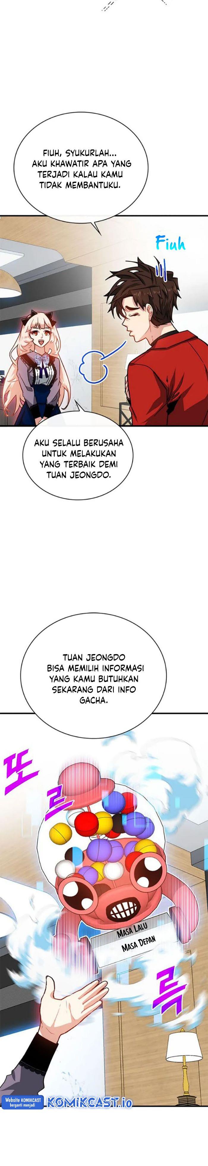 image-komik-sss-class-gacha-hunter-chapter-71-6/35