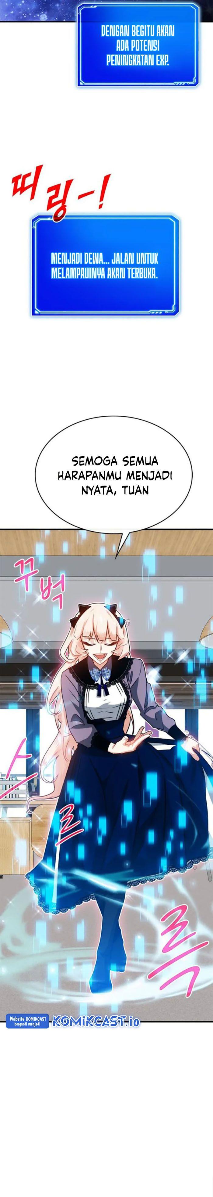 image-komik-sss-class-gacha-hunter-chapter-71-8/35