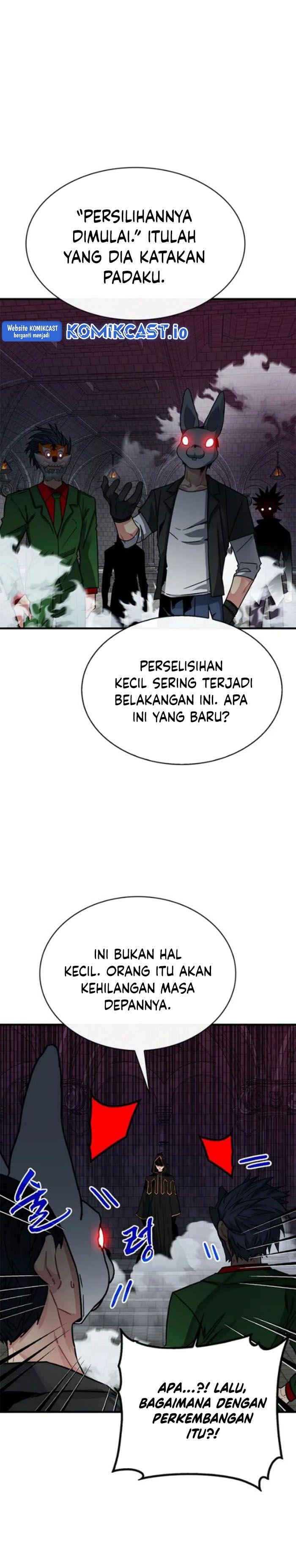 image-komik-sss-class-gacha-hunter-chapter-71-10/35