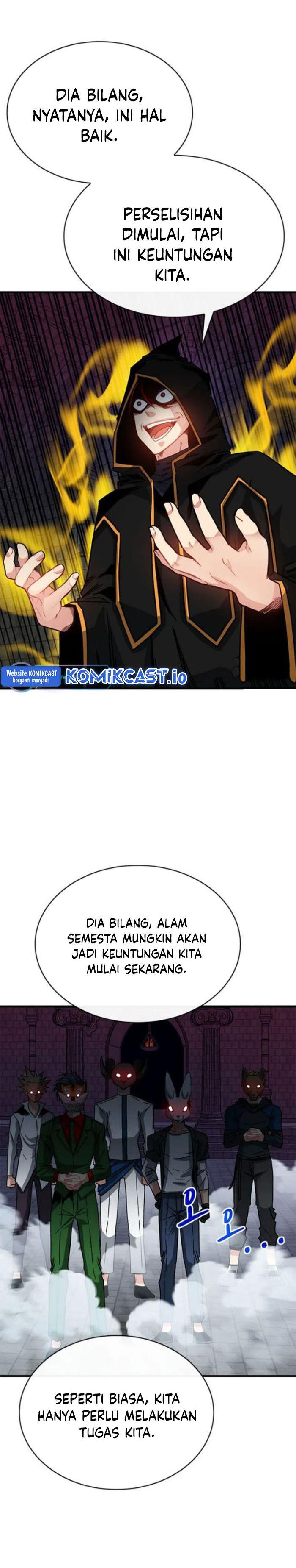 image-komik-sss-class-gacha-hunter-chapter-71-11/35