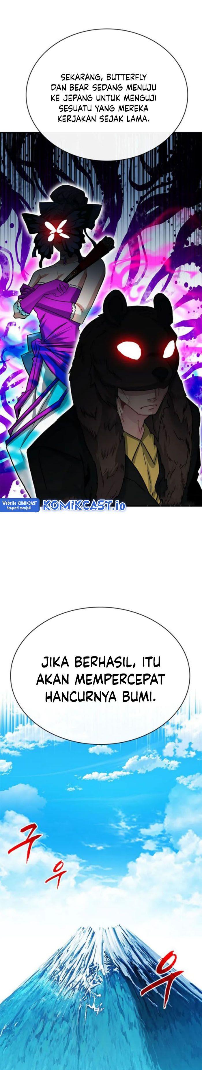 image-komik-sss-class-gacha-hunter-chapter-71-12/35