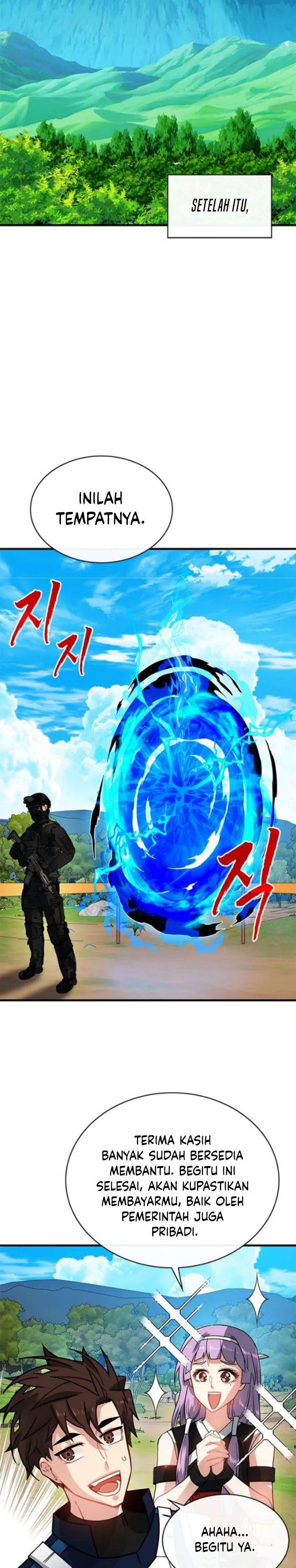 image-komik-sss-class-gacha-hunter-chapter-71-13/35