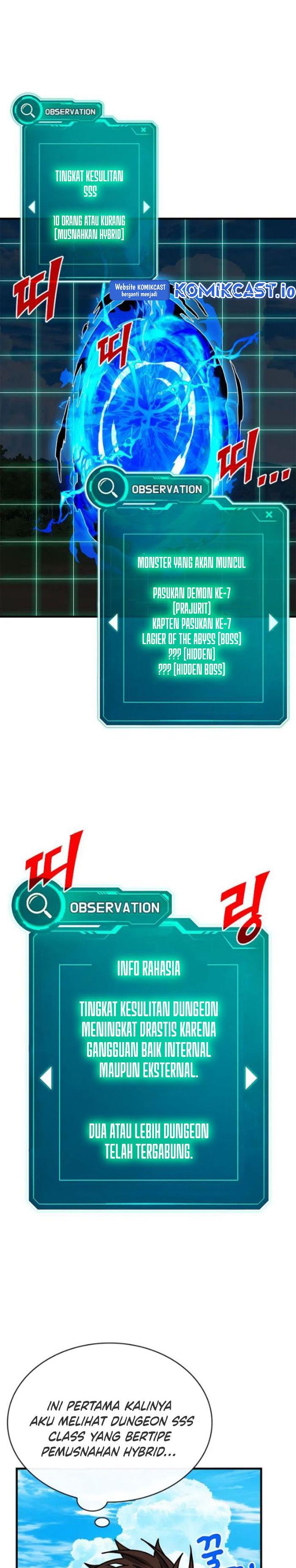 image-komik-sss-class-gacha-hunter-chapter-71-15/35