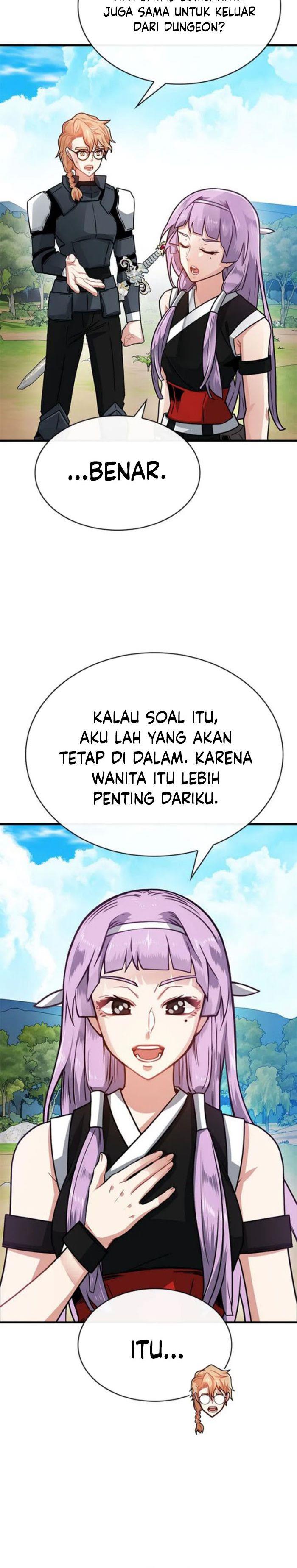 image-komik-sss-class-gacha-hunter-chapter-71-17/35