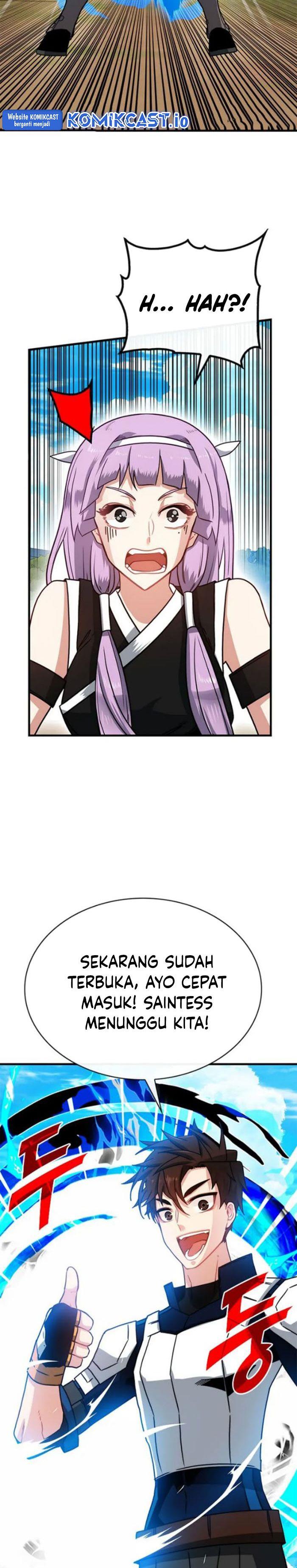 image-komik-sss-class-gacha-hunter-chapter-71-21/35