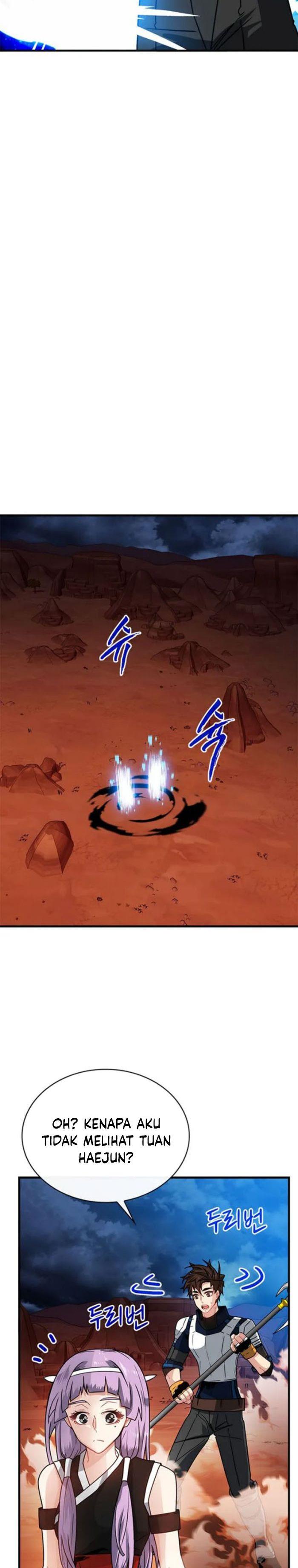 image-komik-sss-class-gacha-hunter-chapter-71-22/35