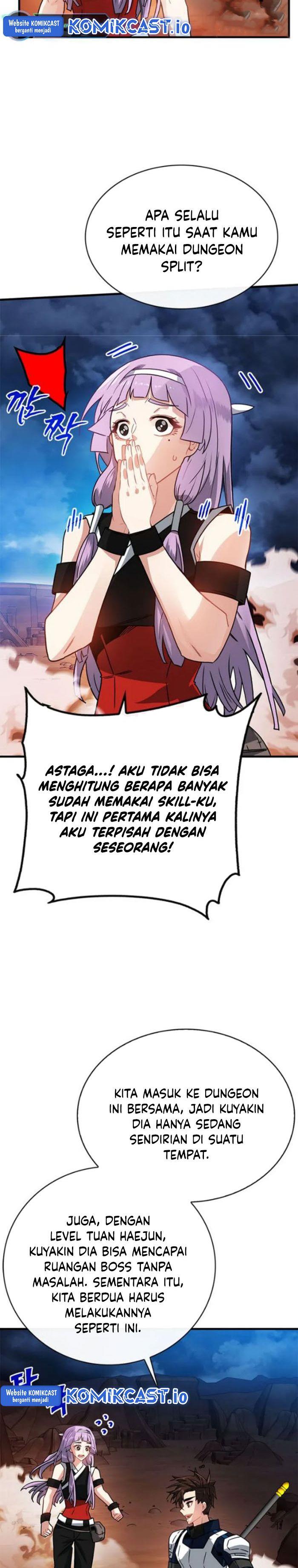 image-komik-sss-class-gacha-hunter-chapter-71-23/35