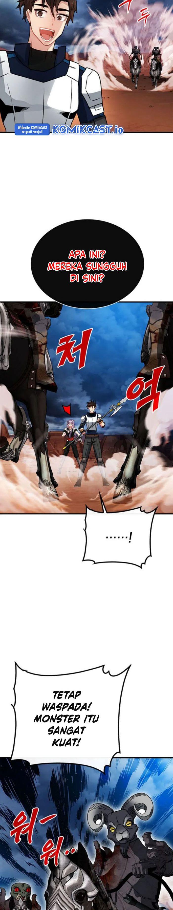 image-komik-sss-class-gacha-hunter-chapter-71-25/35