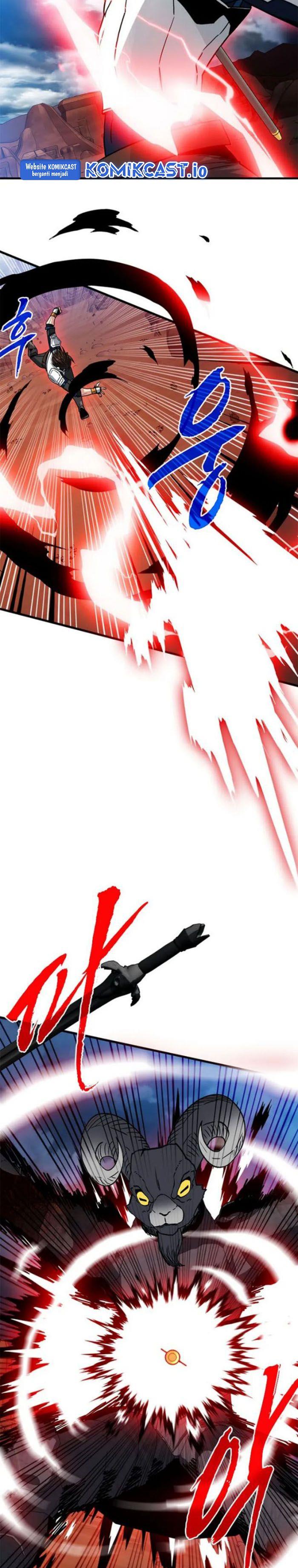 image-komik-sss-class-gacha-hunter-chapter-71-28/35