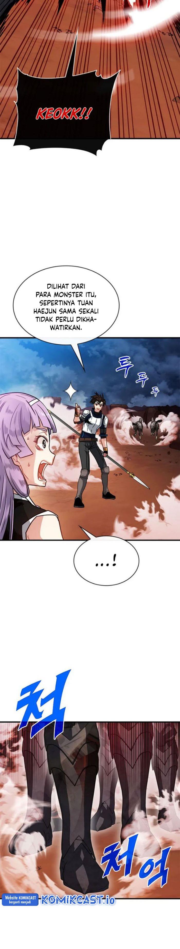 image-komik-sss-class-gacha-hunter-chapter-71-29/35