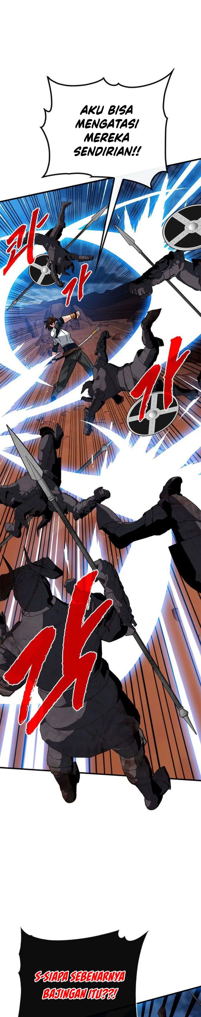 image-komik-sss-class-gacha-hunter-chapter-71-32/35