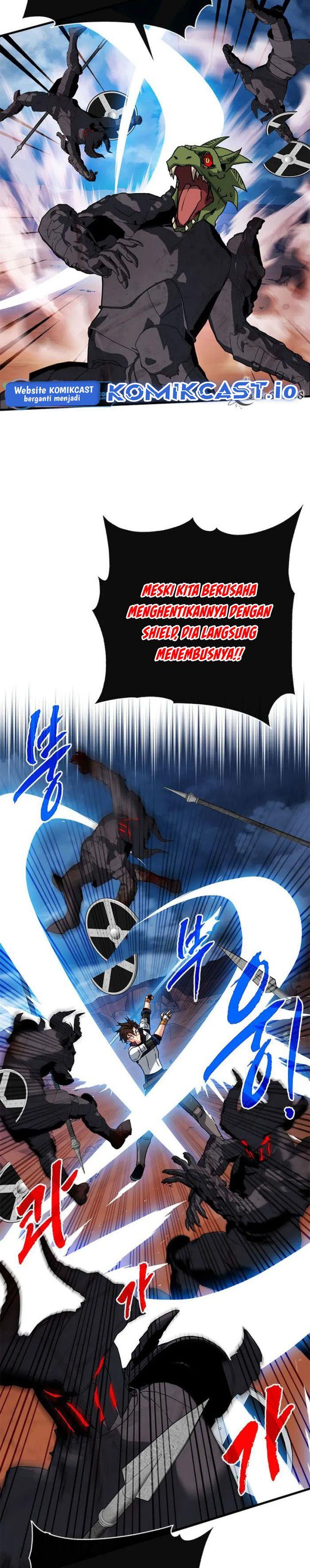 image-komik-sss-class-gacha-hunter-chapter-71-33/35